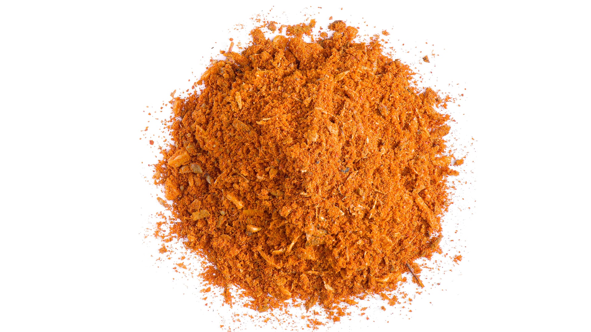 piri piri